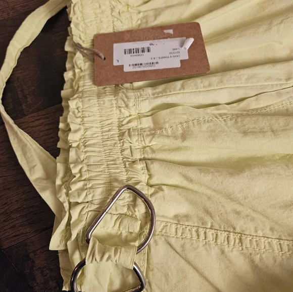 Pants - Picture 6 of 7